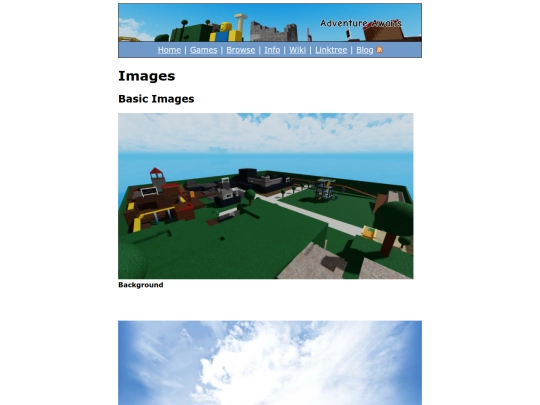 images/blog-images screenshot
