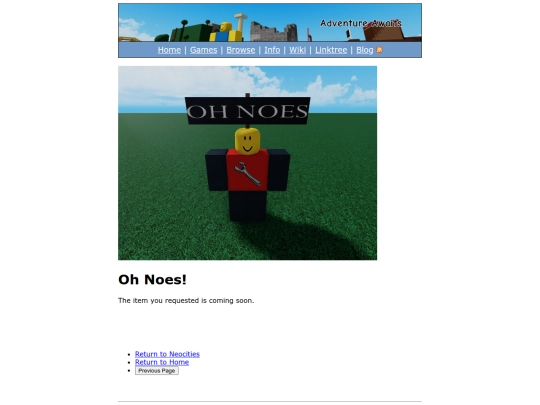 placeholder screenshot