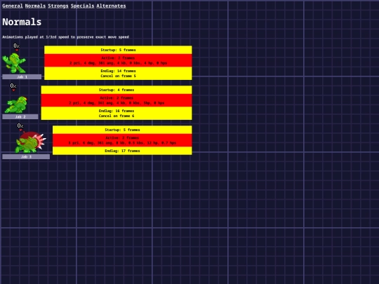 zetterburn screenshot