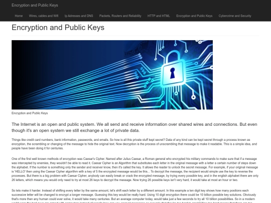 encryption_and_public_keys screenshot