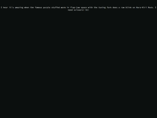 ect/14152 screenshot
