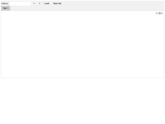 iframe_browser screenshot