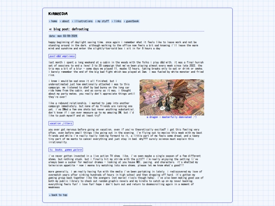 blog/posts/2026-03-09 screenshot