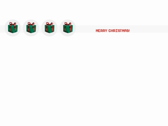 destructible/etc/christmas/etta screenshot