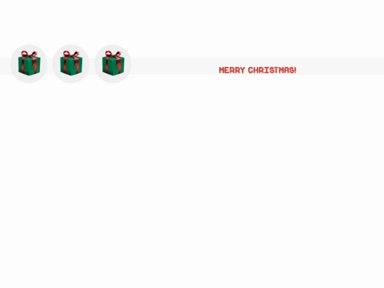 destructible/etc/christmas/phil screenshot