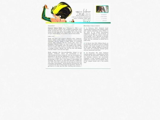 layouts/test screenshot