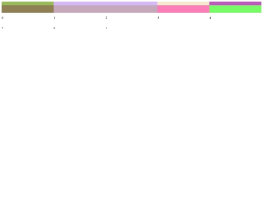 indexprototype screenshot
