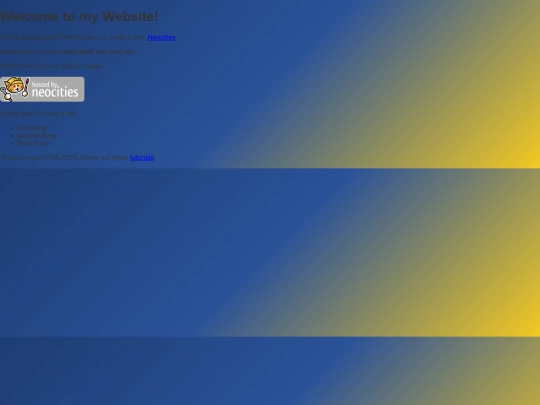 subcomponents/TAPERCOMPREVERSETORSIONRING screenshot