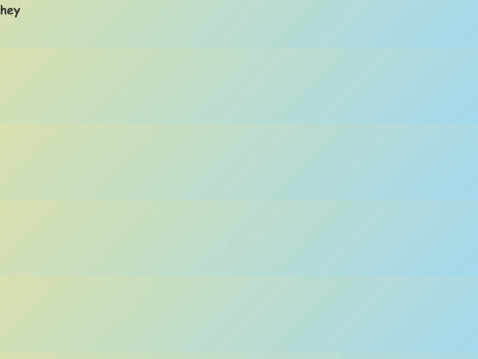 post screenshot
