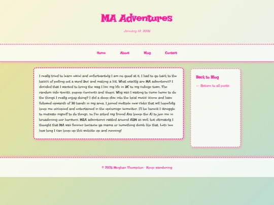 posts/Maadventures screenshot