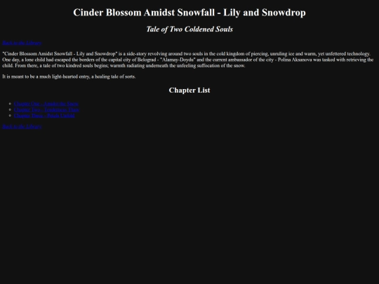files/cinbloom screenshot
