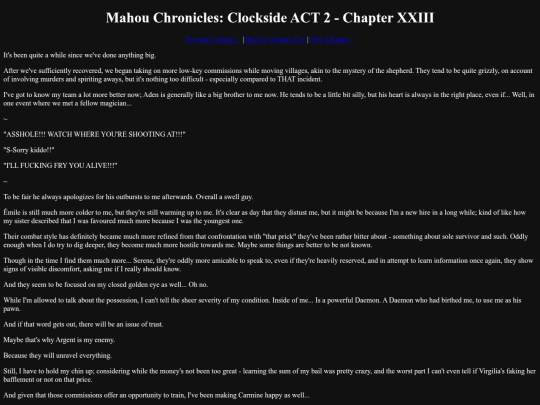 files/mahou-chronicles/clockside/ACT-2/chapter/ch23 screenshot