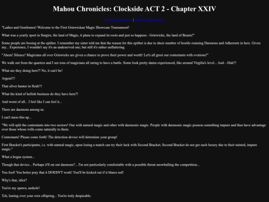 files/mahou-chronicles/clockside/ACT-2/chapter/ch24 screenshot