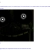 mhakigaddy.yorniq.xyz avatar