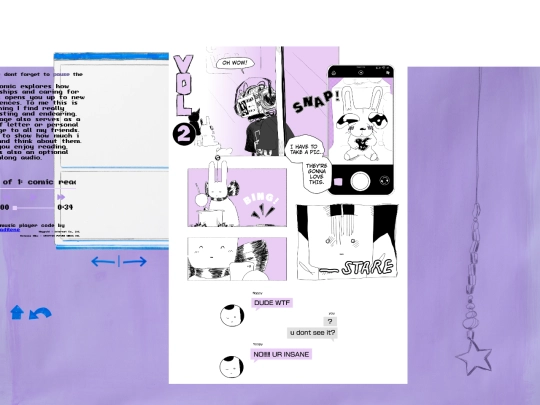 classassignmentpage2 screenshot