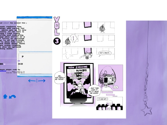 classassignmentpage3 screenshot