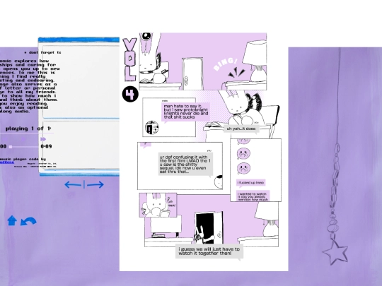 classassignmentpage4 screenshot