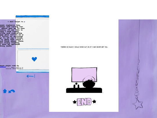 classassignmentpage5 screenshot