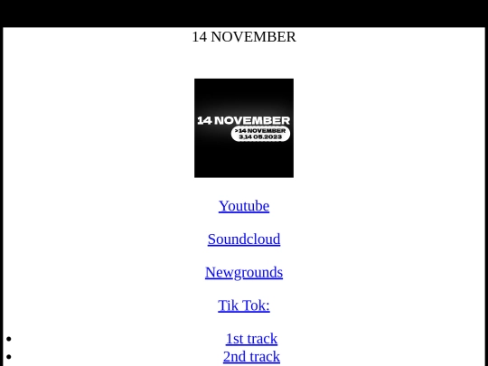 14N_link screenshot
