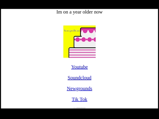 IOAYON_link screenshot