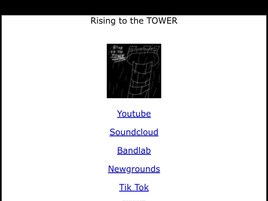 links/RttT screenshot