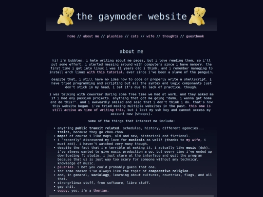 about screenshot