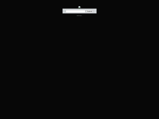 journal/mdp screenshot