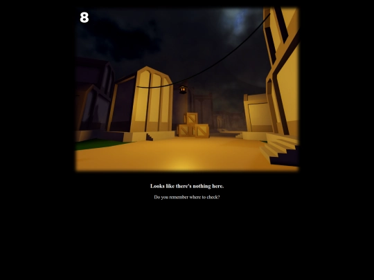 introduction/protecttelamon/backfromthedead screenshot
