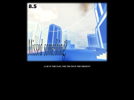 introduction/protecttelamon/tombstone screenshot