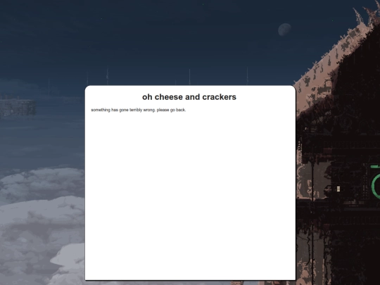 copypaste screenshot