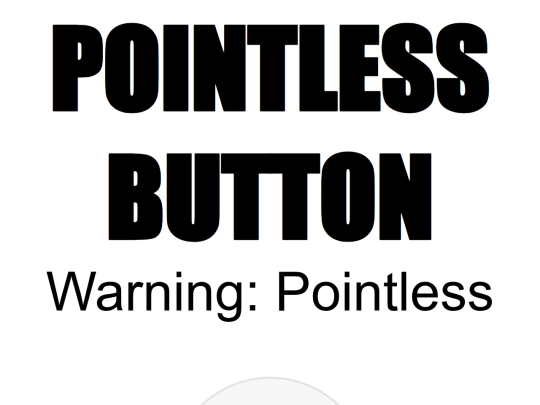 button screenshot