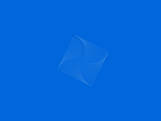 rectangle screenshot