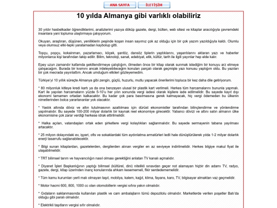 10yil screenshot