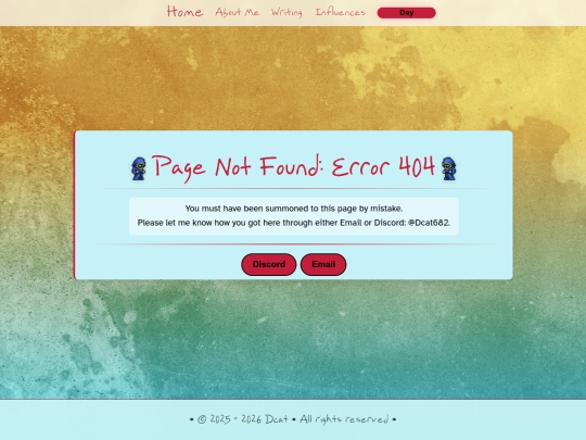 pages/Writing-Portfolio/scripts screenshot