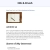nibandbrush.yorniq.xyz avatar