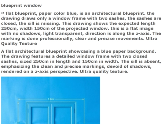 portals/chatgpt/prompts/prompt/images/blueprint screenshot