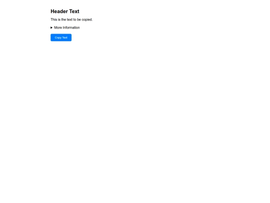 portals/copy/_tmp-2 screenshot