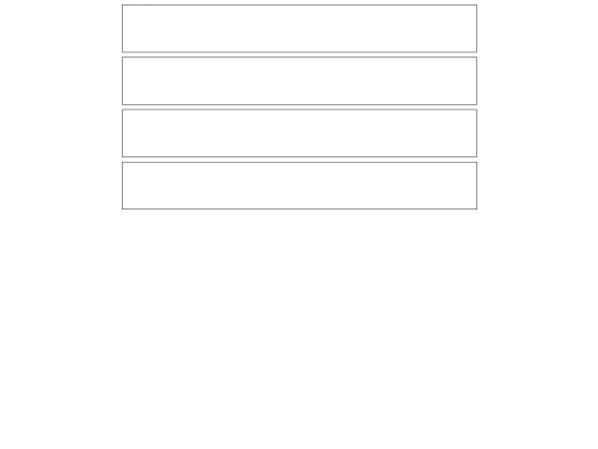 tect/index3 screenshot