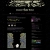 summernightritual.yorniq.xyz avatar