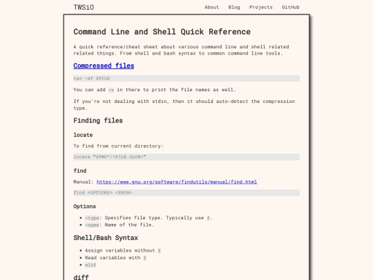 reference/command-line screenshot