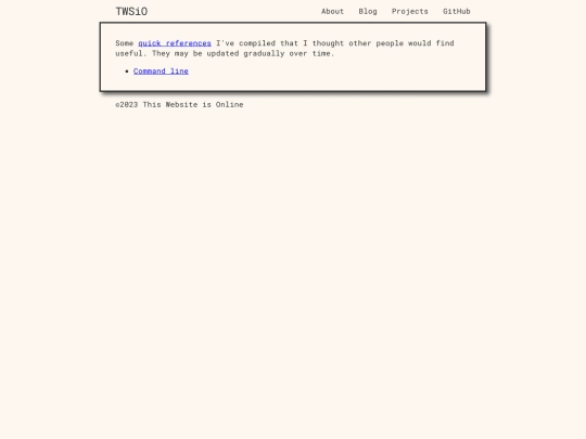 reference screenshot