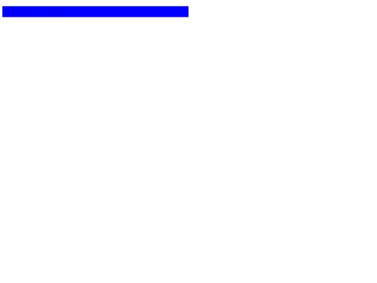welcome screenshot