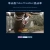 jellyfishweather.yorniq.xyz avatar