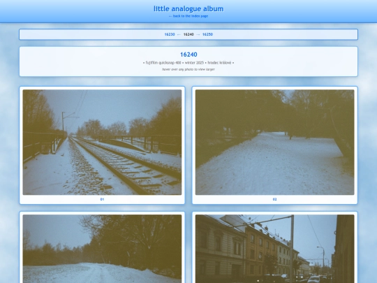 16240 screenshot