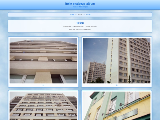 17300 screenshot