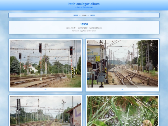 18900 screenshot