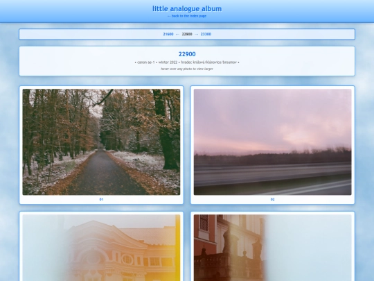 22290 screenshot