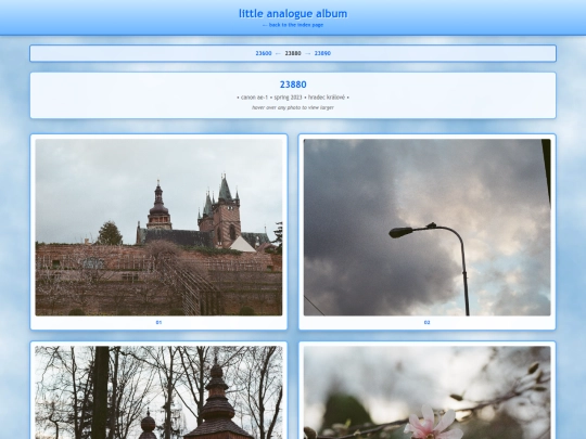 23880 screenshot