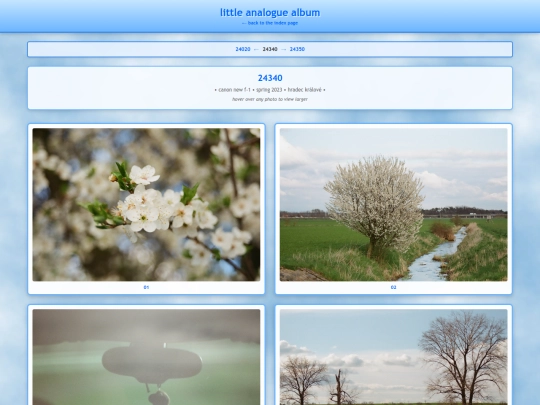 24340 screenshot