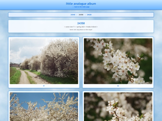 24350 screenshot